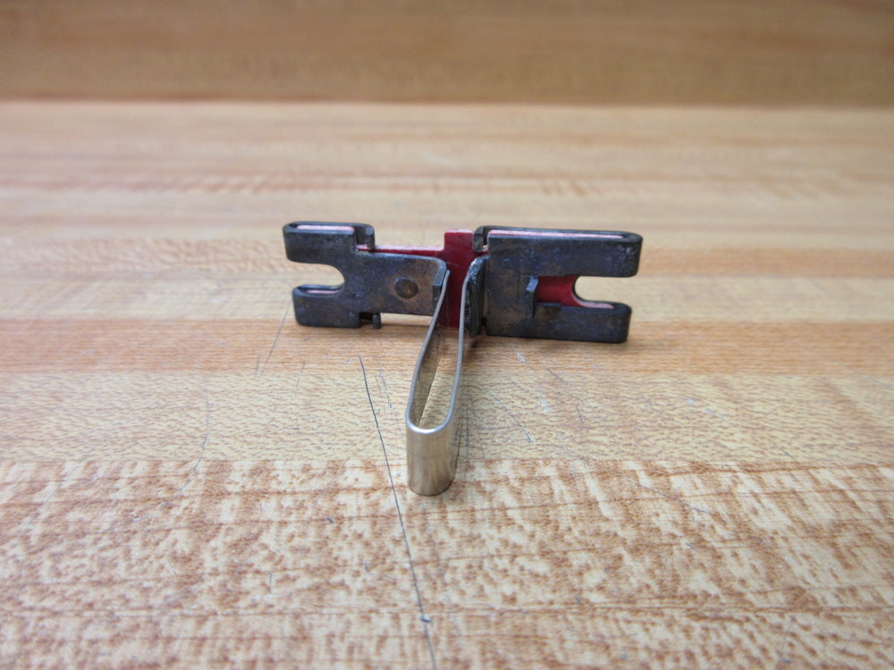 Joslyn Clark Sylvania 2447 Heater Element
