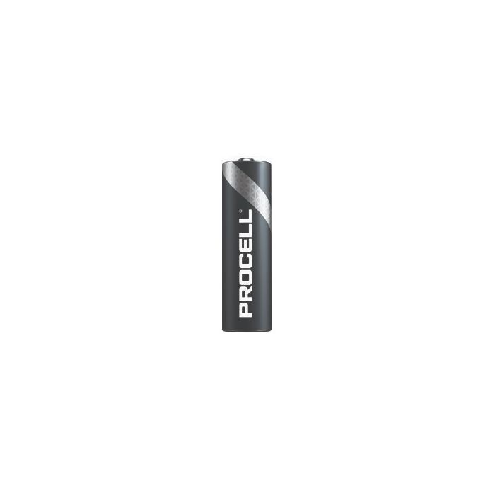 Selecta Products A Alkaline Manganese Dioxide Battery 1.5 VDC