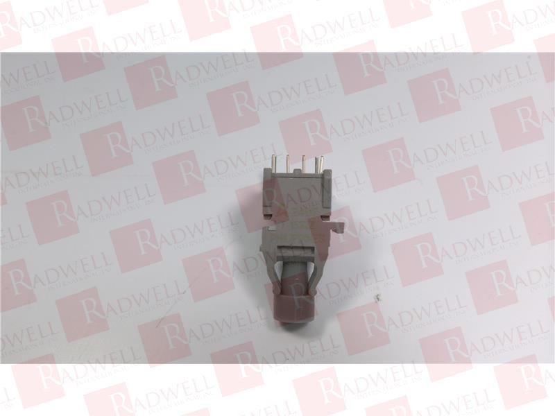 BROADCOM HFBR-1532Z / HFBR1532Z (BRAND NEW)