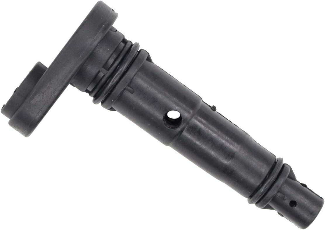 PCV Valve Replaces 17130-RCA-A02 PCV374 6P1243 12582052 V384 for Acura MDX RDX