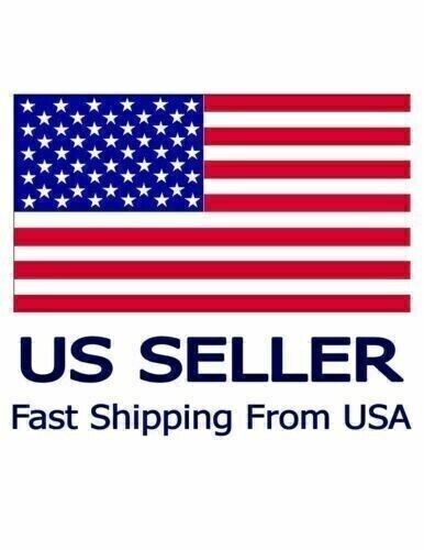 DUNLOP A27 (1/2″ x 29″) 4L290 Industrial & Lawn Mower V Belt – Free Shipping