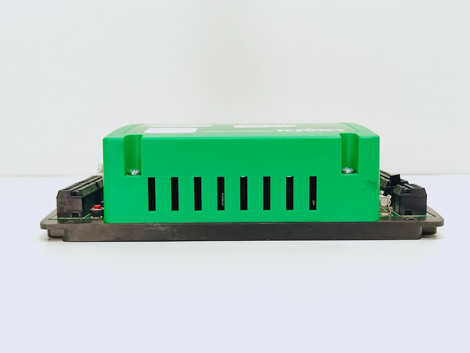 KMC CONTROLS BAC-5801 BACnet advaced Application Controller (FREE SHIPPING)