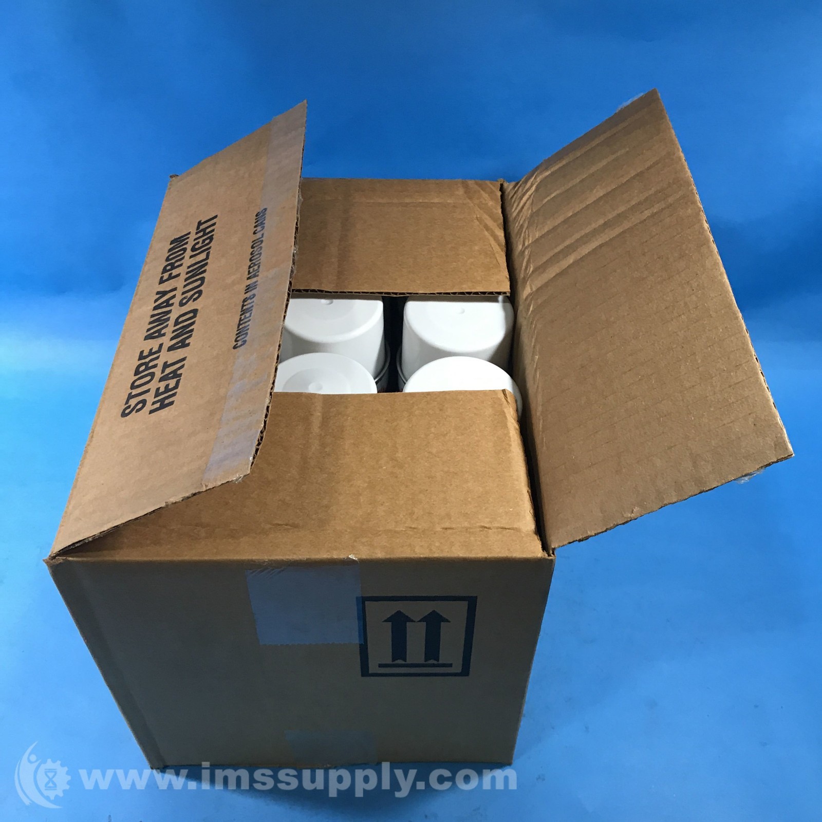 Mohawk Finishing Products M105-2459 Box of 12 Tone Finish Toner FNOB