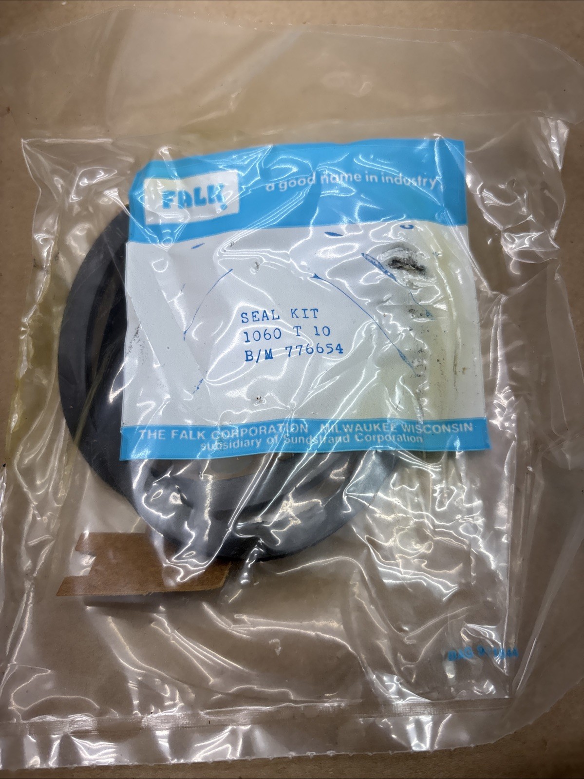 Falk Rexnord 1060T10 Steelflex Coupling Cover Grid Assembly 0775808 NIB