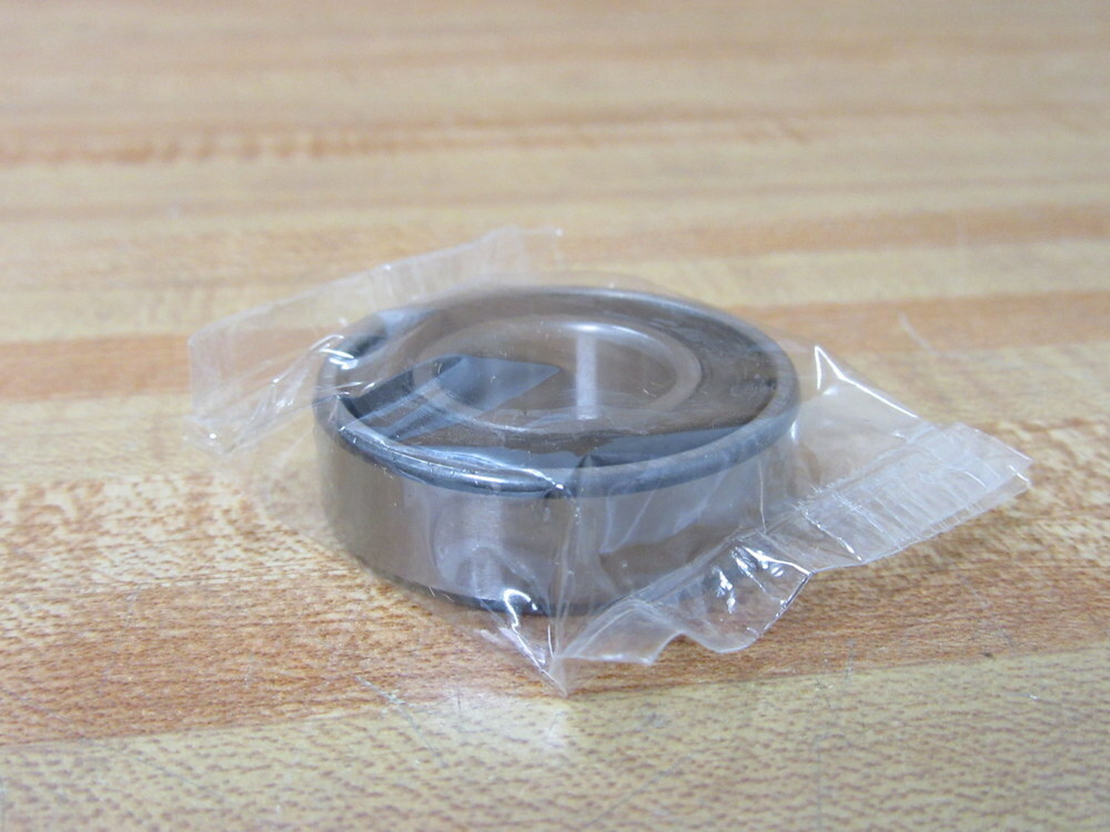 SKF 6004 2RSJEM Ball Bearing 6004-2RSH/C3GJN