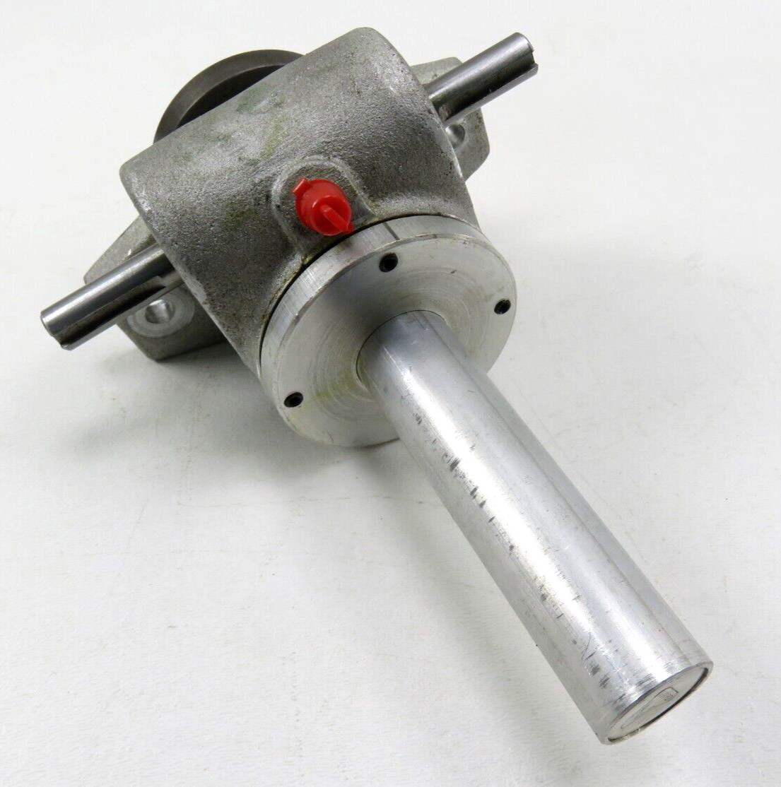 Joyce/Dayton WJ250-3-INV-T2 Machine Screw Jack