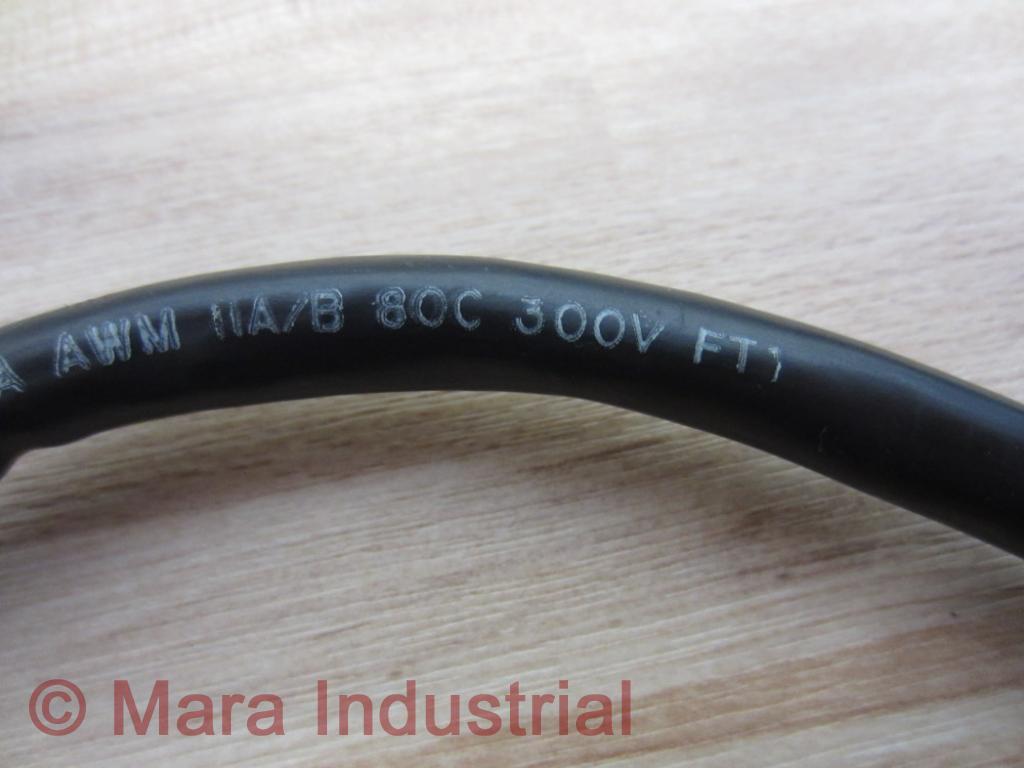 Beko 96 00 24 Cable