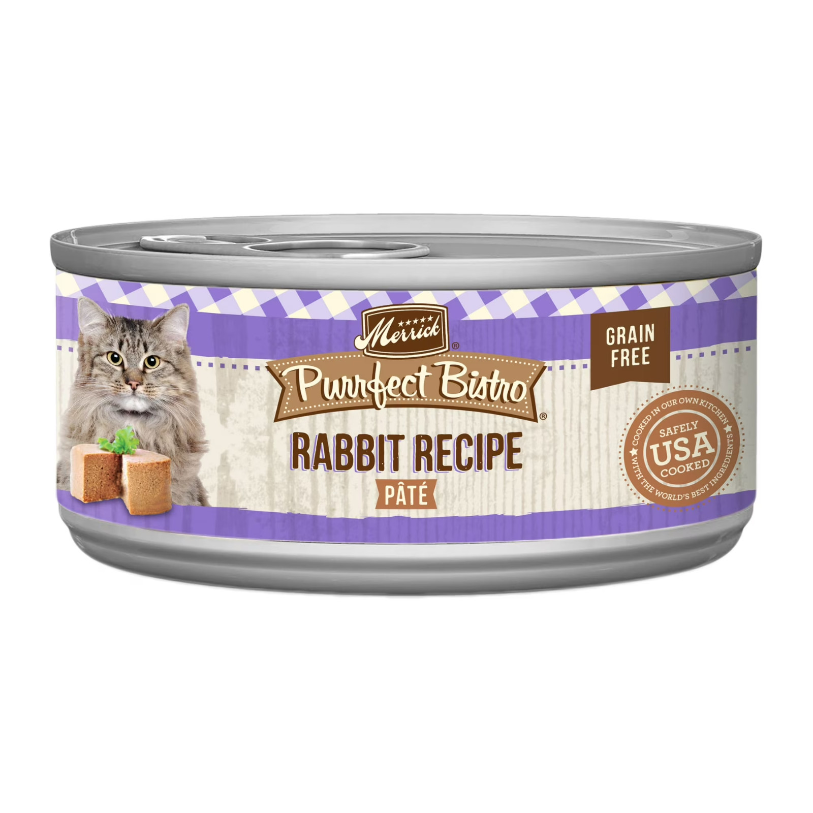 Special Kitty Gourmet Formula Seafood Blend Flavor Dry Cat Food, 35 lb Bag