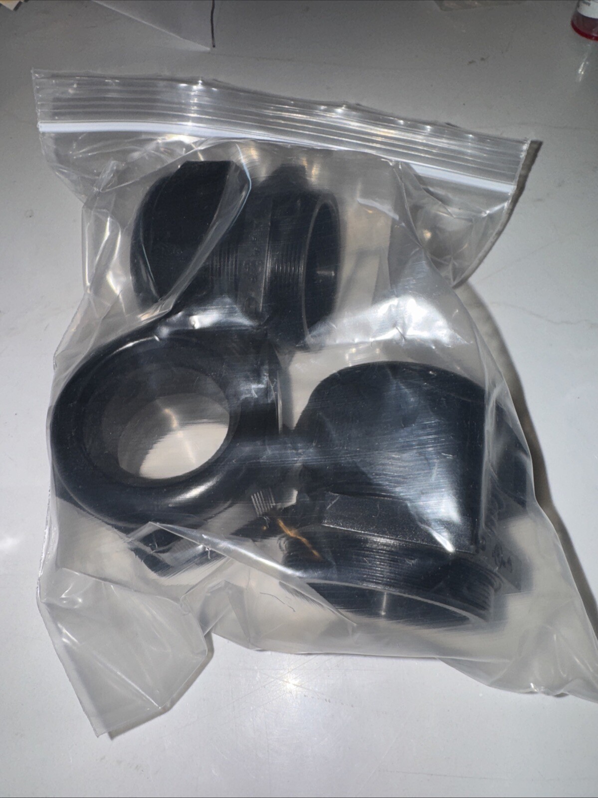 ALTECH: 5309 763 (Pack of 3)