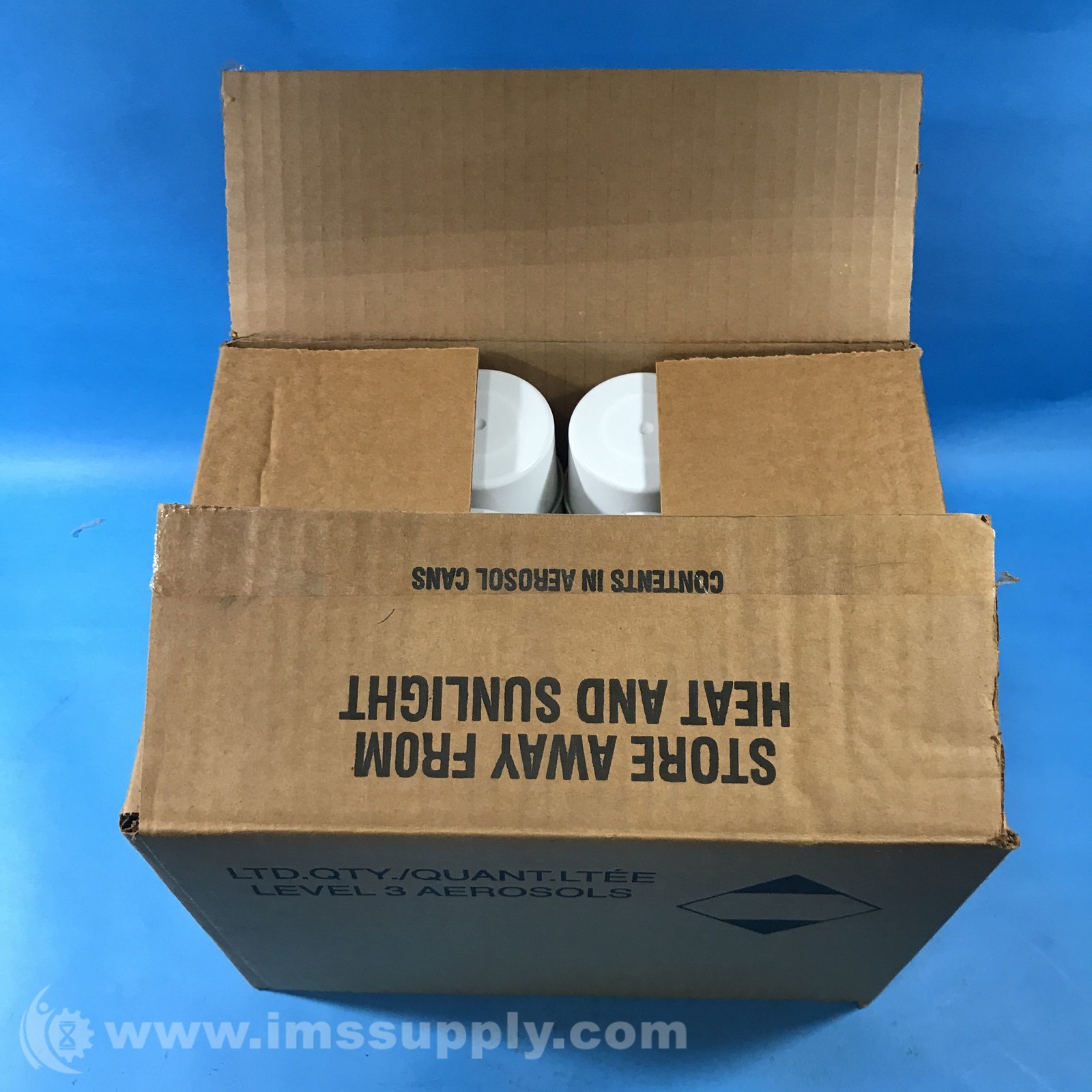 Mohawk Finishing Products M105-3806 Box of 12 Lacquer Enamel FNOB