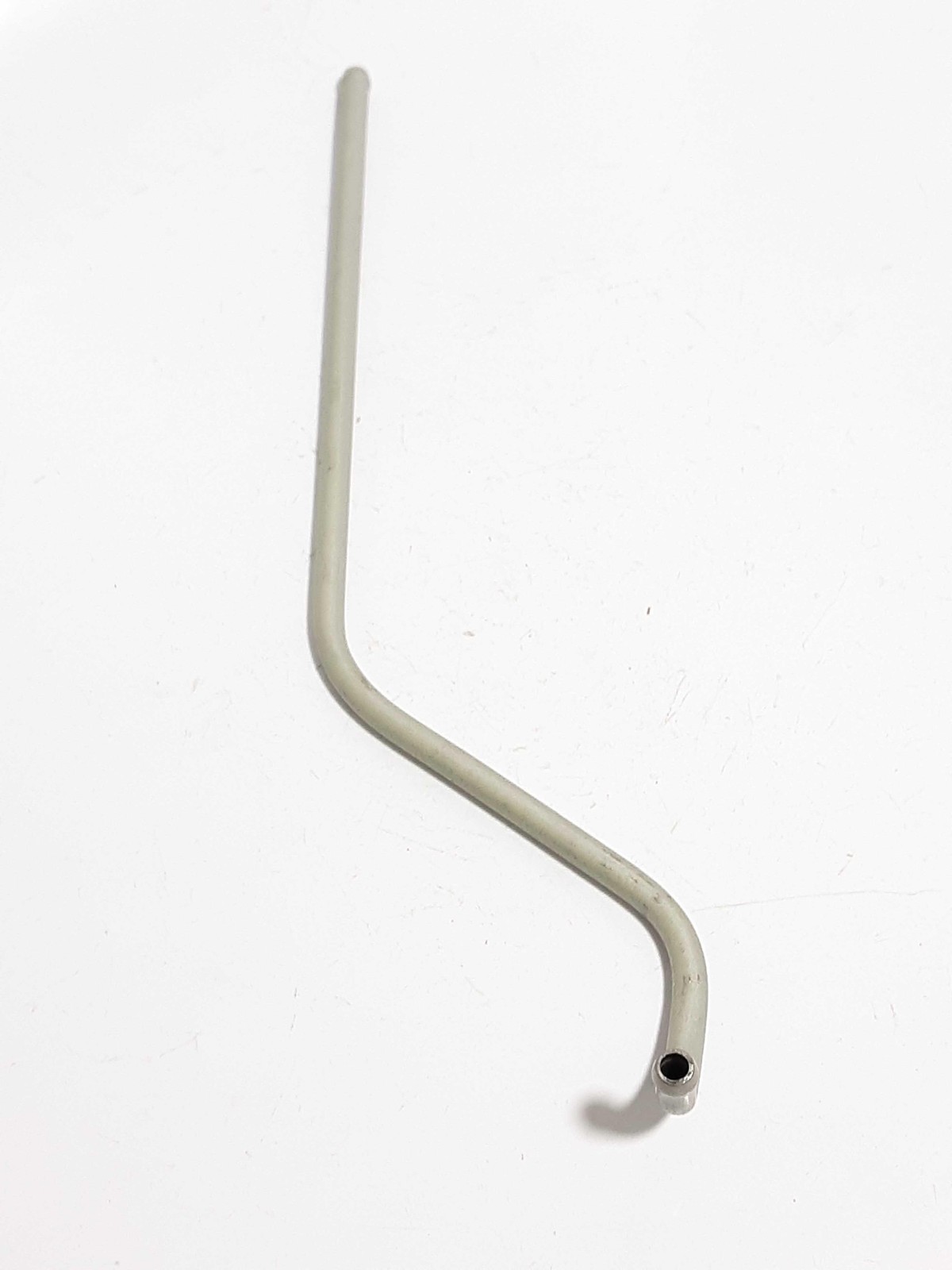 Kohler 12 353 11-S Fuel Line