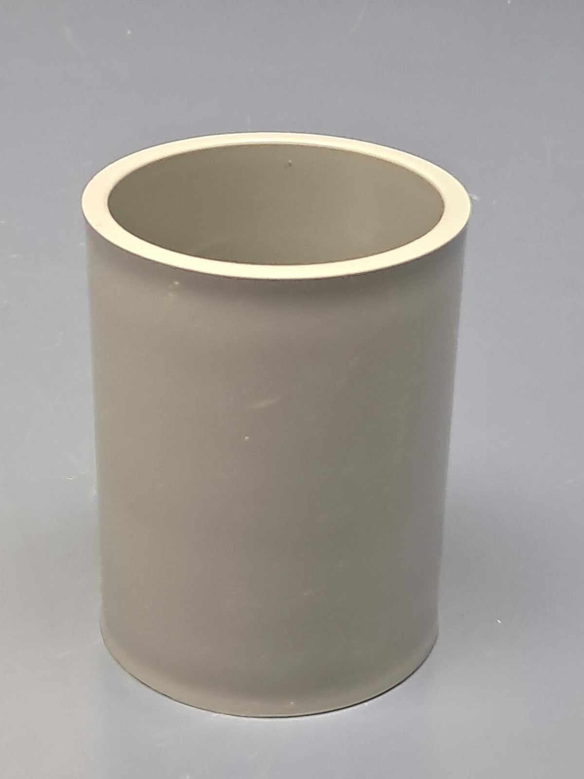 Lot of 25 Carlon E941J 2″ Non-Metallic PVC Schedule 40 Conduit Coupling