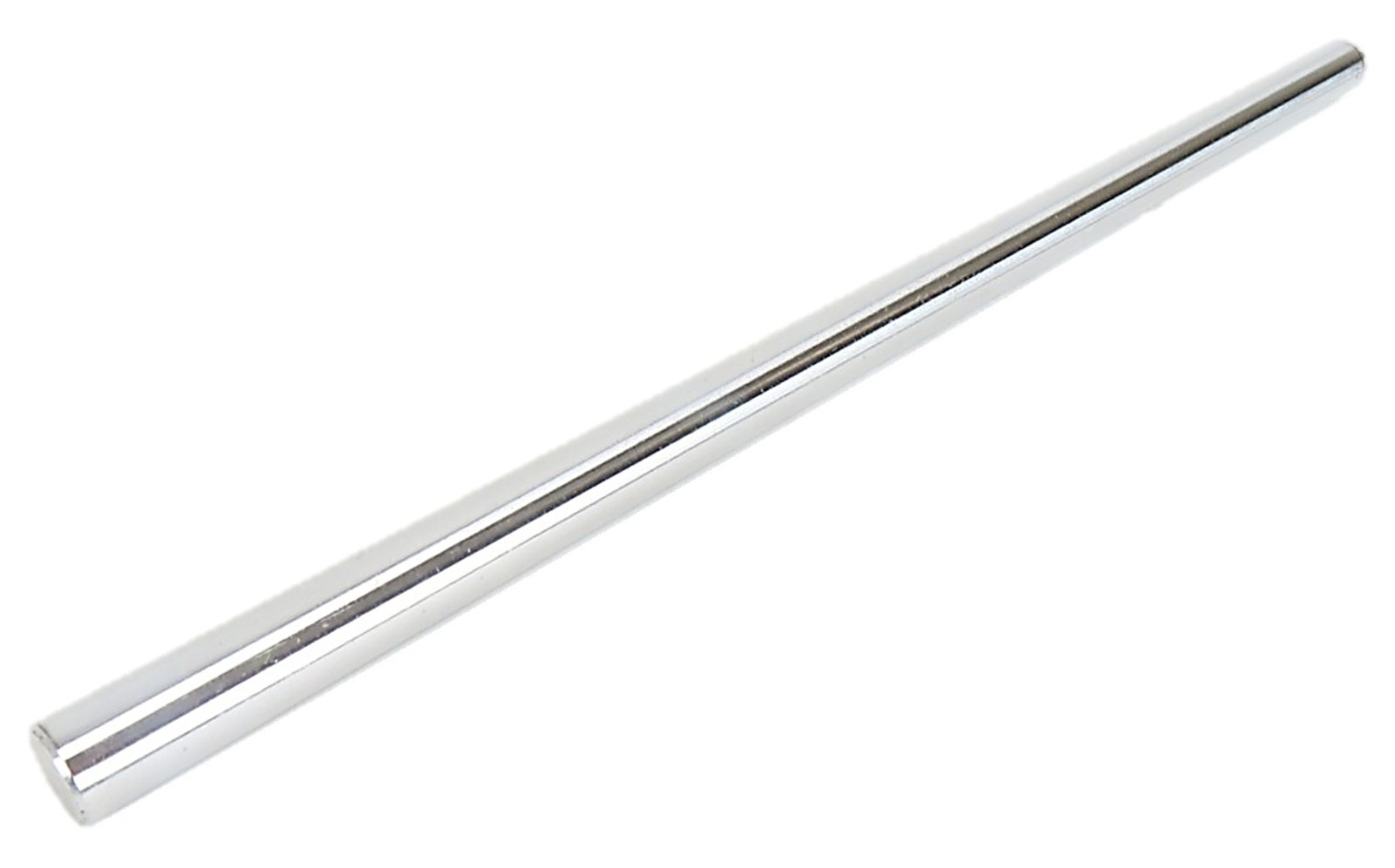 Thomson 0.375″ x 9.25″ Round Linear Steel Shafting (Read Desc)