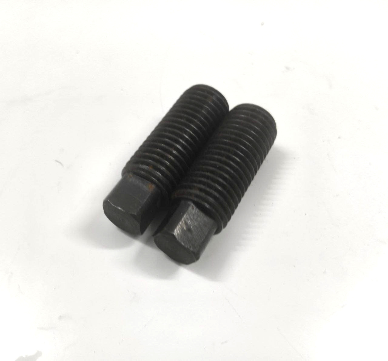 Stud For Tanabe HC-264A Air Compressor Spare Parts (PACK OF 02)