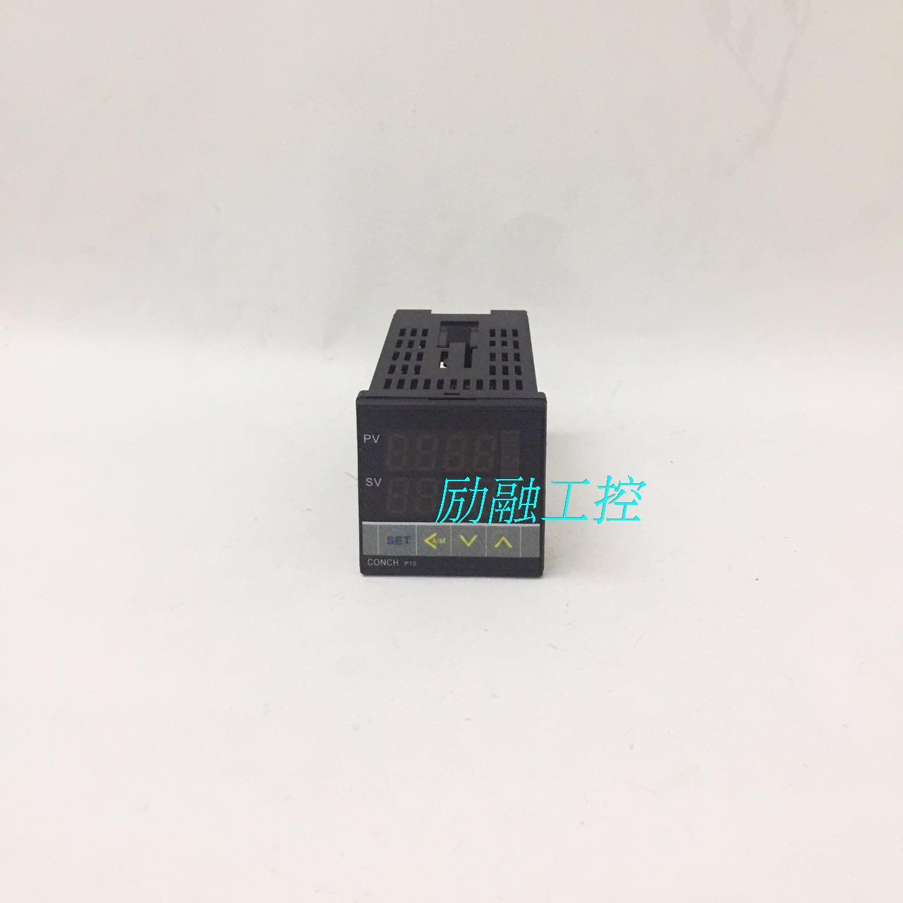 1pcs brand new original CONCH P10-1010-000A thermostat free shipping