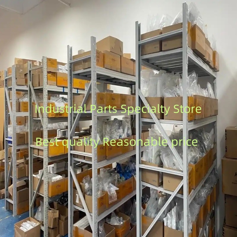 1PCS New ABB 2TLA030054R0100 Emergency Stop Button Free delivery#
