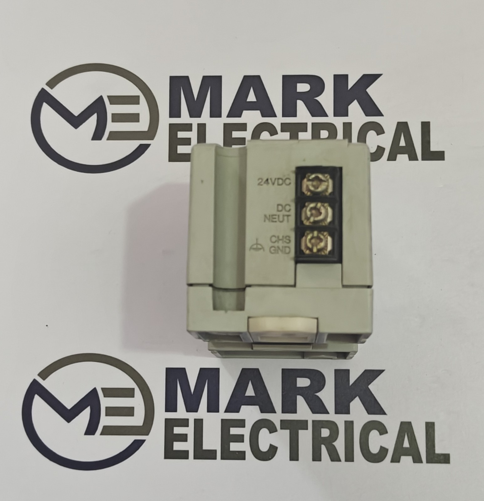 ALLEN BRADLEY 1761-NET-AIC SER B ADVANCED INTERFACE CONVERTER FAST SHIPPING