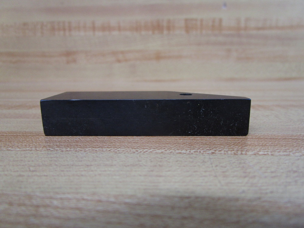 Kettering 12169-06-001 Pallet Hold MRO128899