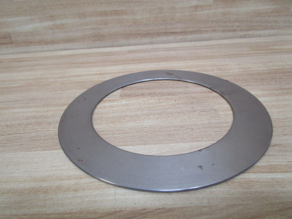 A. P. Services 9571663 Flange Cover 9571663