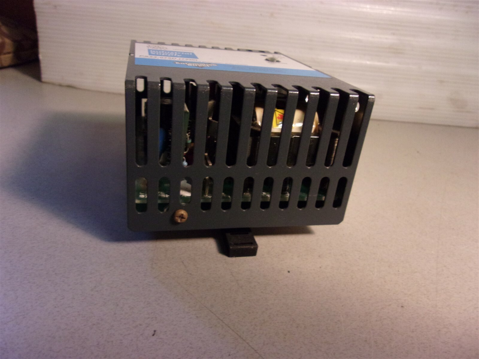 Automation Direct PS24-075 75W Industrial Power Supply 24V@3A *FREE SHIPPING*