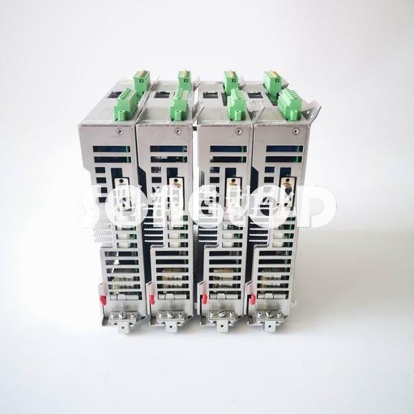 1PCS SERVOSTART 400-A S403BA-PB 90day warranty via DHL or FedEx