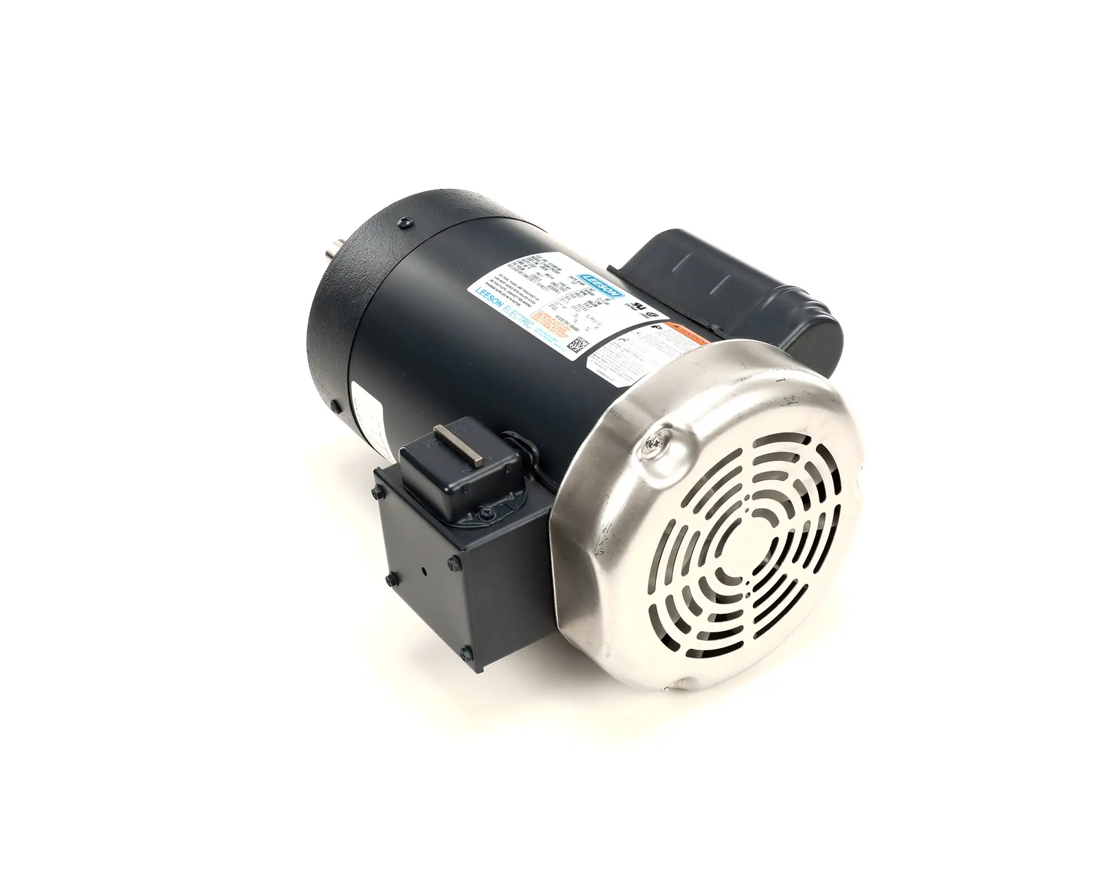 MOTOR for Power Soak Systems PWSK42618