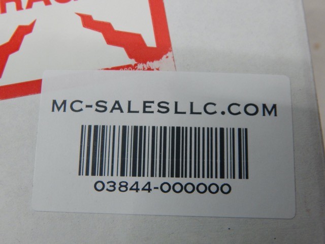 TACOM MS25241-4553, 6240008164808, Incandescent Lamp (153036, 3020842, 4553)