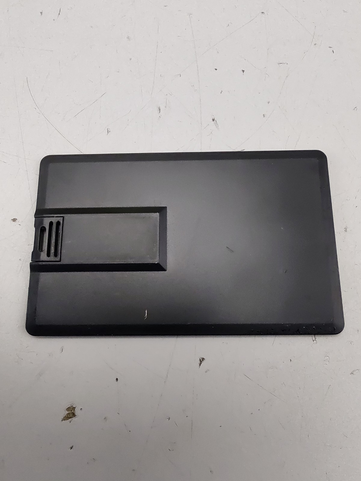 pocketBert pB100A4 Quad 25-28 Gb/s BERT Test equipment pB0073