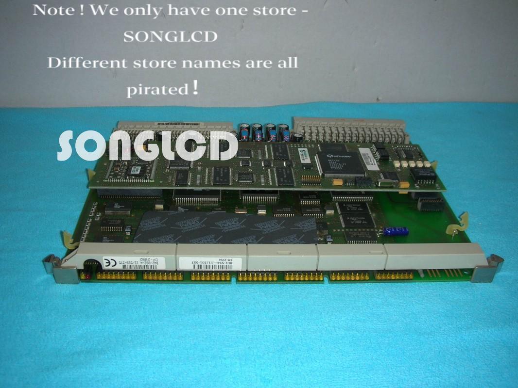 1PCS BA2-002-A.12 CP-2002 / BC2-554–.11 SM-2554 BC2-554–.22 90days warranty