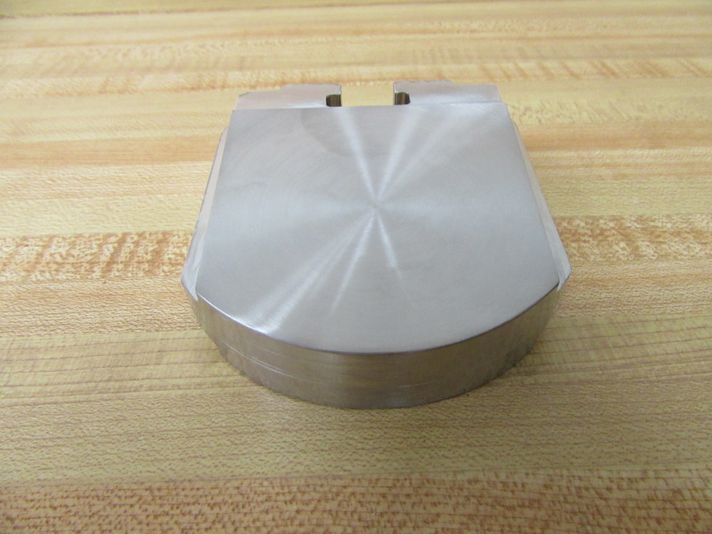 Crane-Aloyco CA00384 Disc For Gate Valve