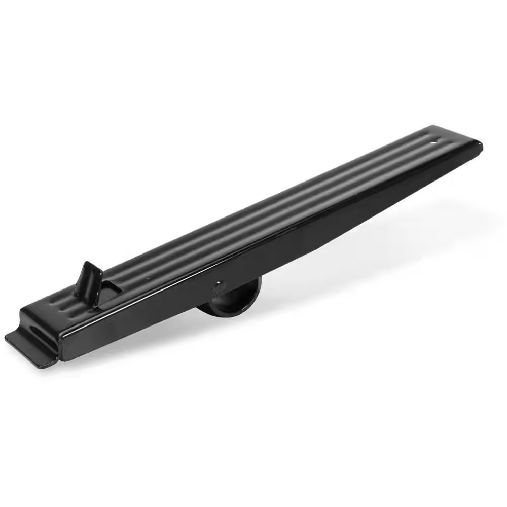 2-1/4 In. X 15 In. Roll Lifter