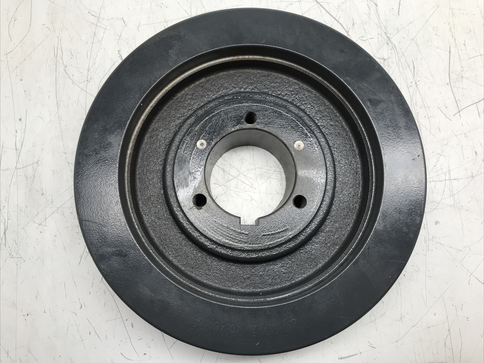 MARTIN SPROCKET 2B 66 SDS Open Box