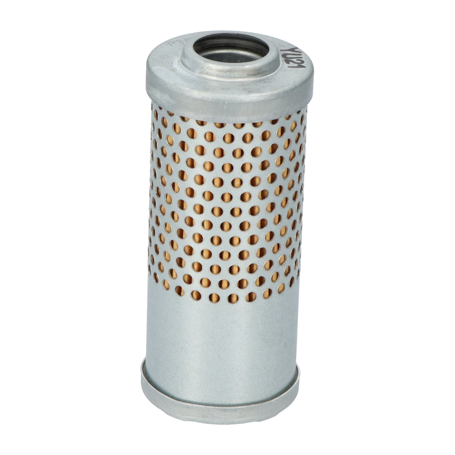 SKF 169-400-035 New NFP