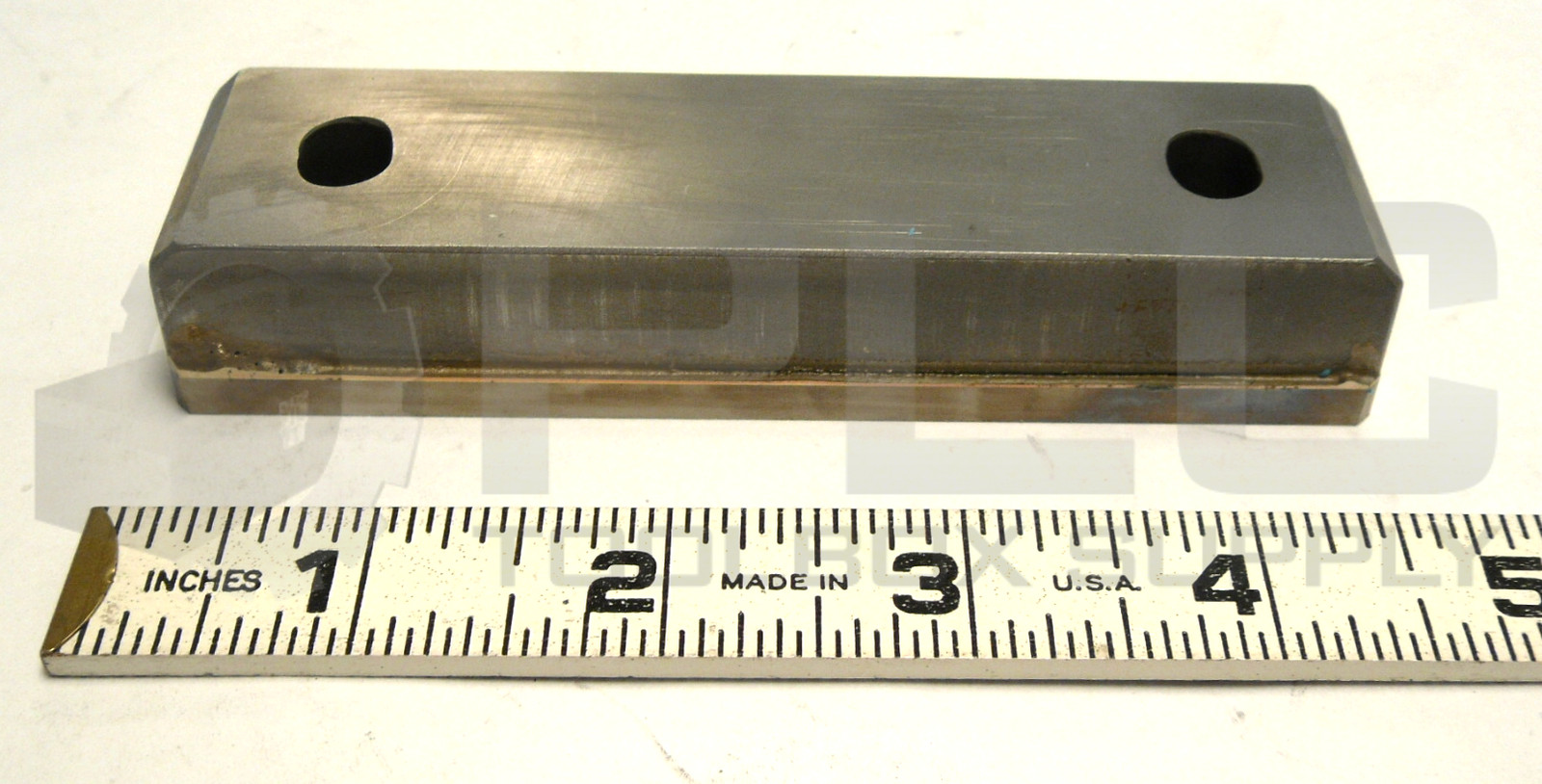 NEW SPARTAN RP-1518 CARBIDE