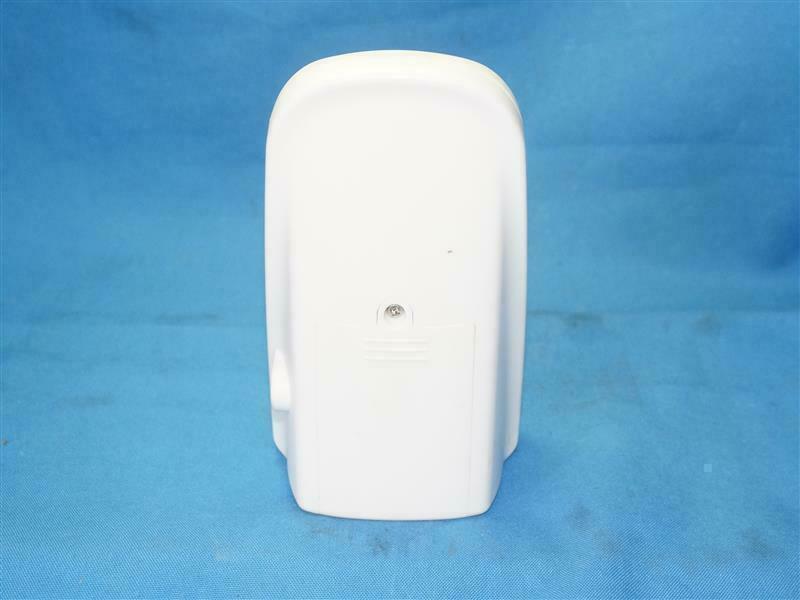 Cocoon BM40010 Digital Baby Monitor Transmitter