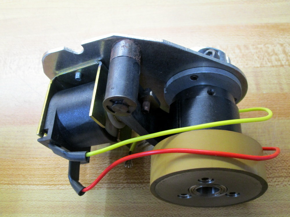 Inertia Dynamics 5151-0006 Brake B019CRR-2
