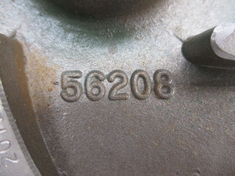GOULDS 56208 NSNP