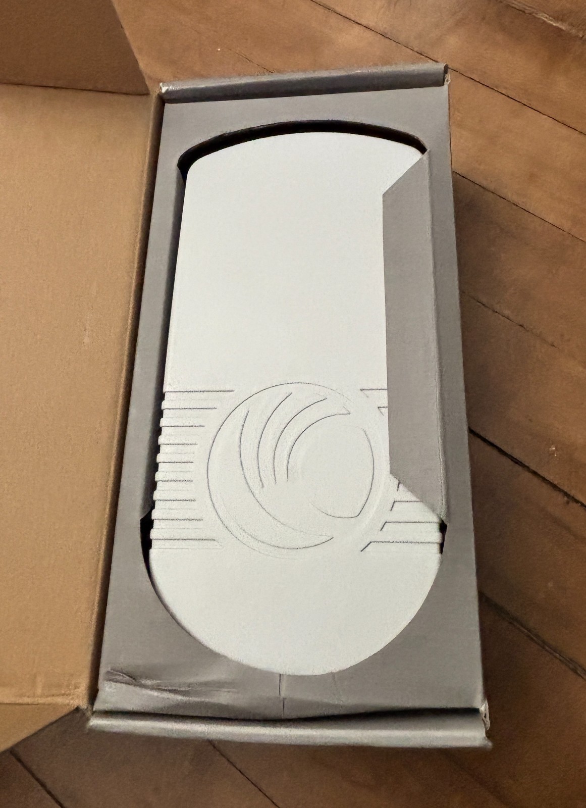 Cambium C058900P132A ePMP1000 5GHz Integrated Radio C058900C132A