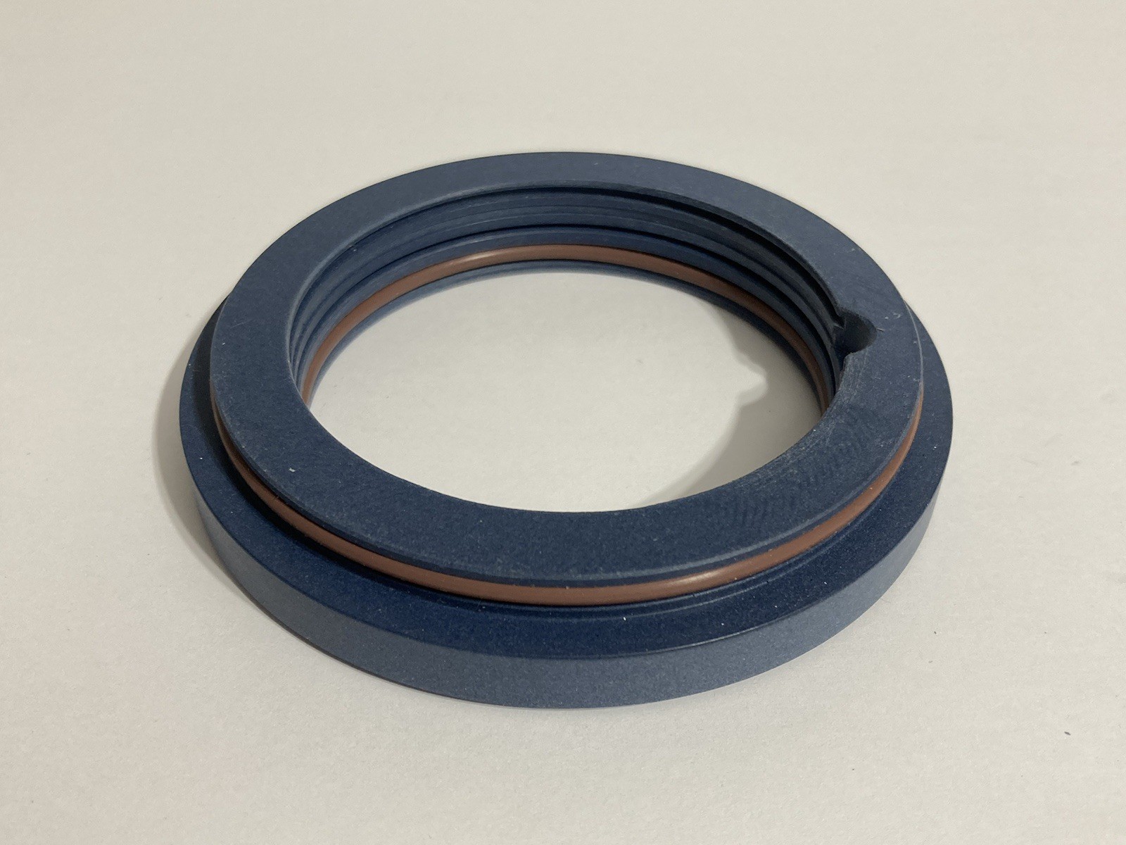 Garlock 29507-2059 Klozure Iso-Gard Bearing Isolator