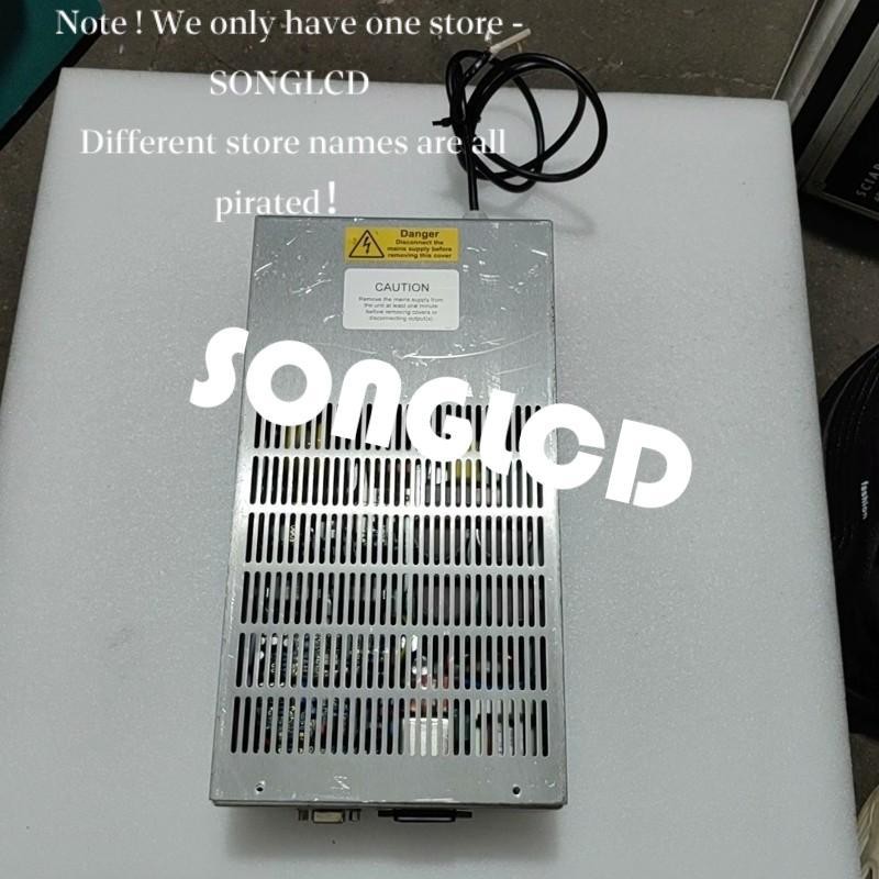 1PCS lGM8P45 90days warranty via DHL or FedEx