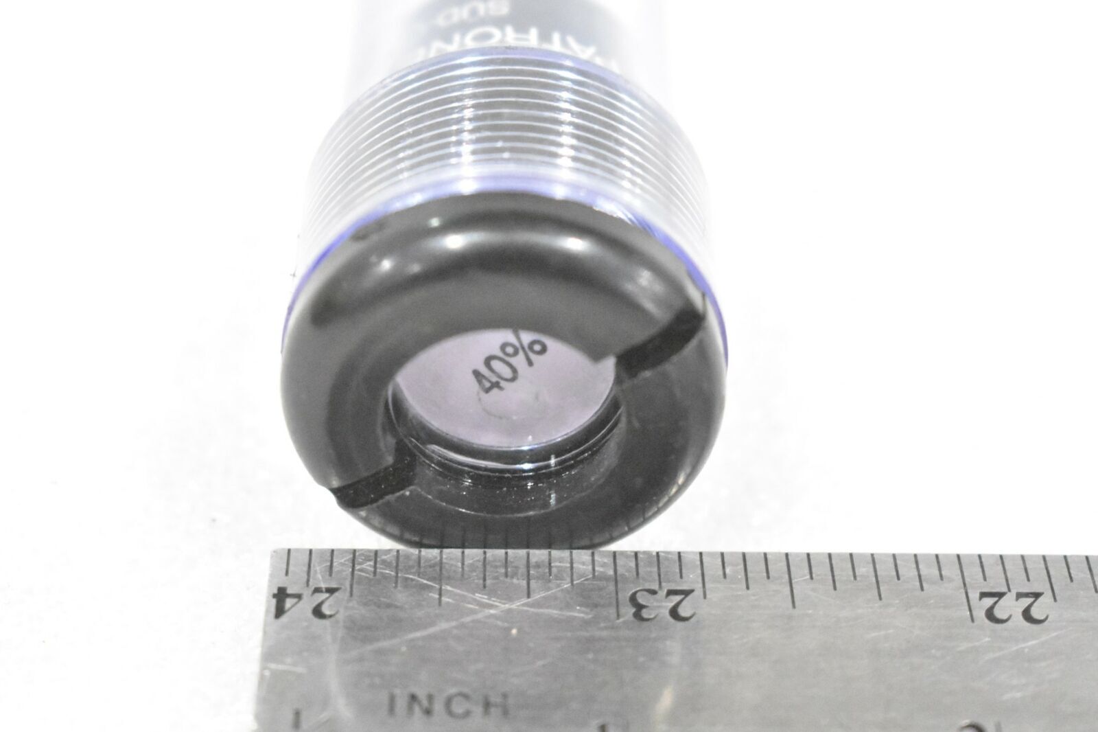SUD-CHEMIE 4440-12-158-5265 PATRONE NENNGROSSE 25, LANGE 35, TROPACK