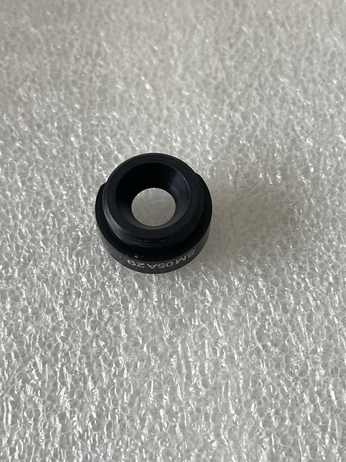 Thorlabs SM05A29