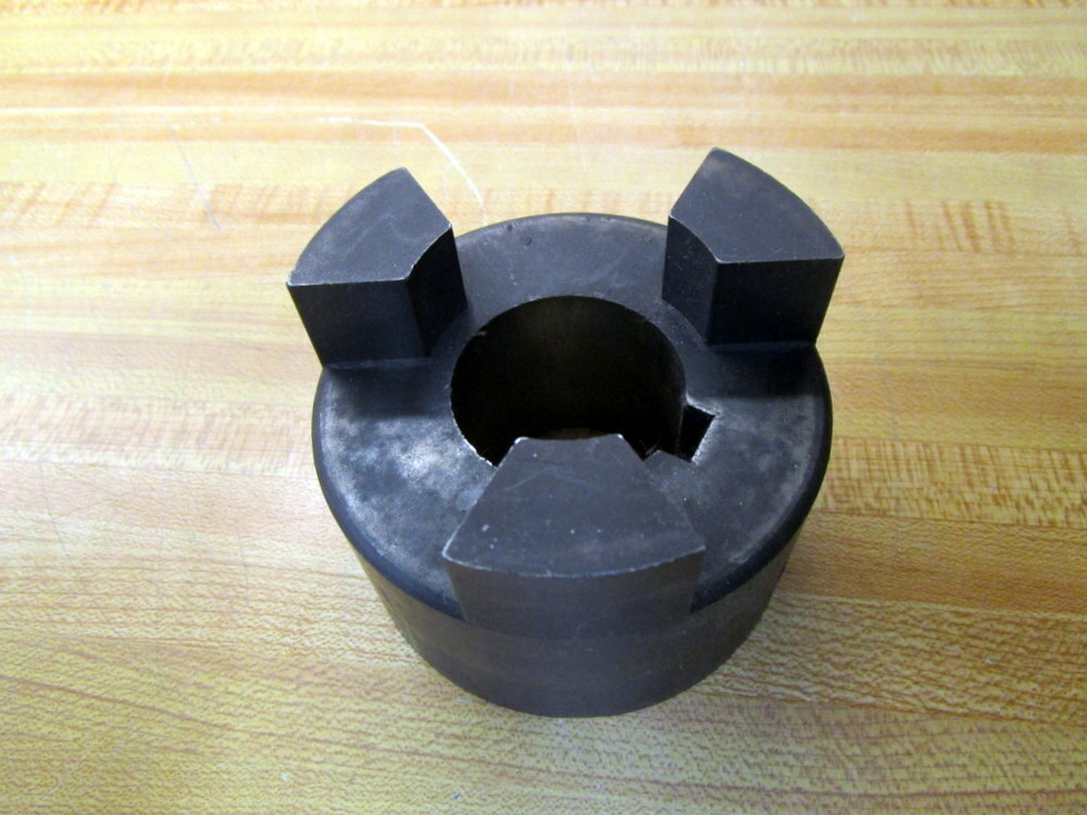 Generic L110 1-1/2 Coupling Hub W/KW L110112