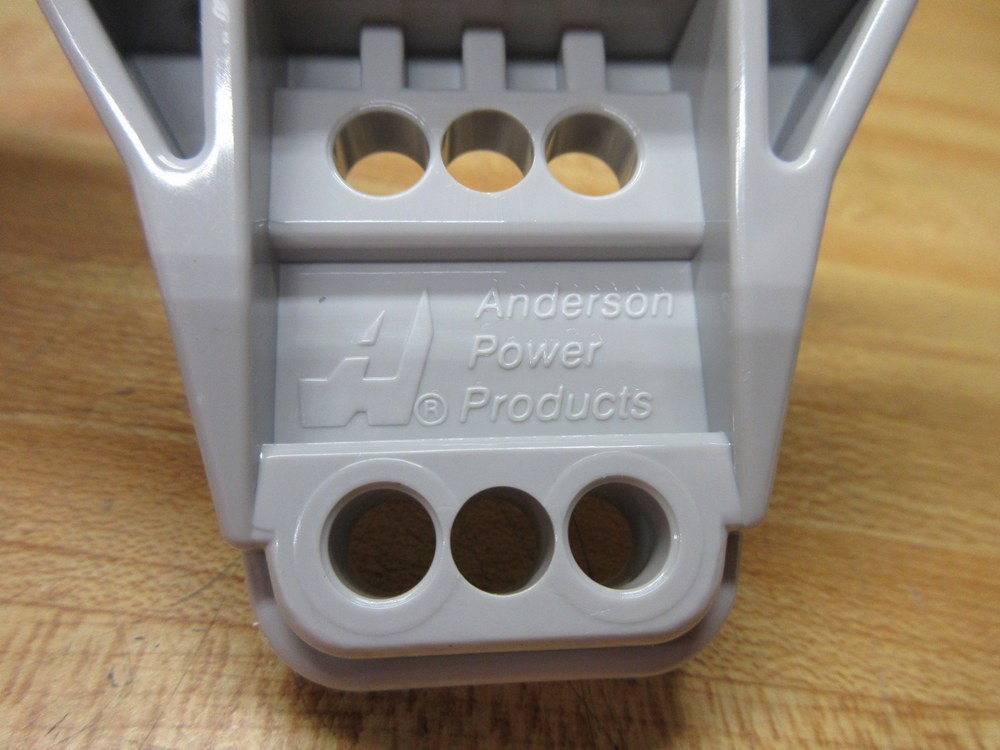 Premier TSA/800128022 Anderson Handle Kit 863789 (Pack of 2)