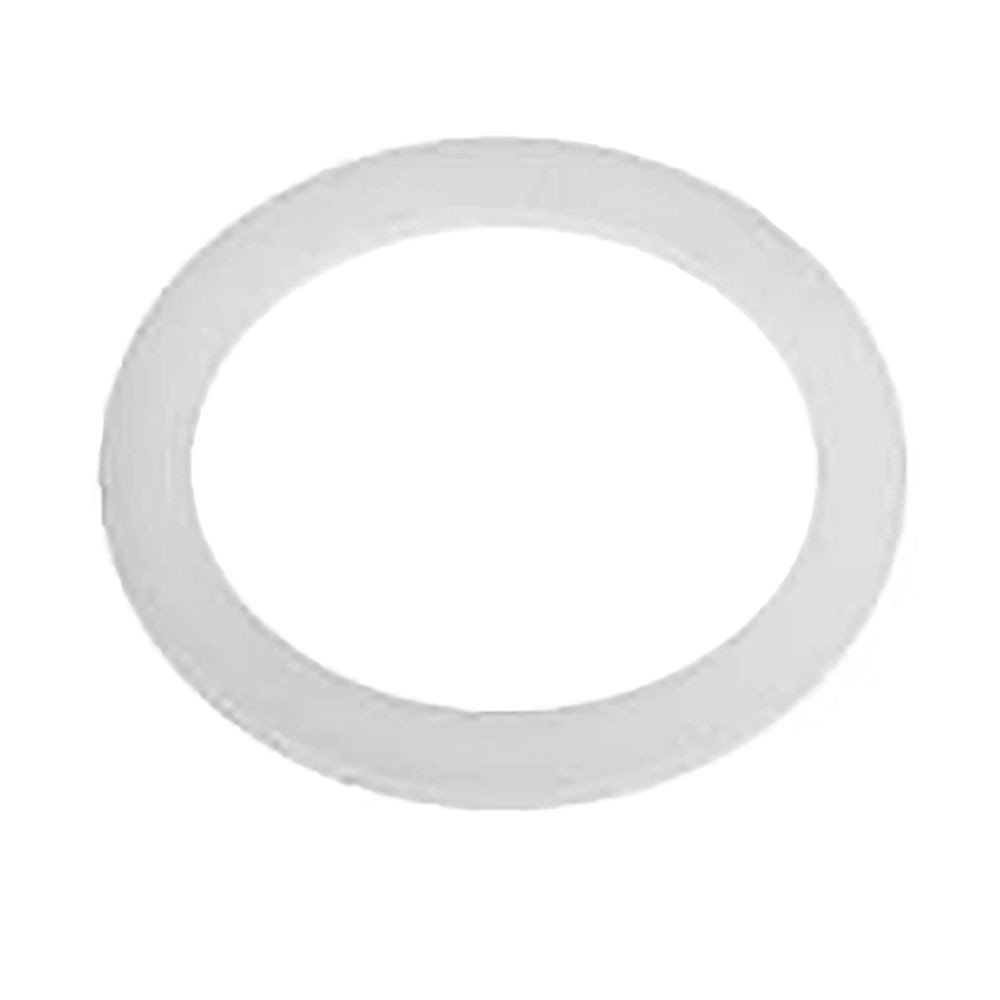 Farmtrac ESL10201 Oil Pan Drain Plug Gasket 545 545DTC 555 555DTC 665 665DTC