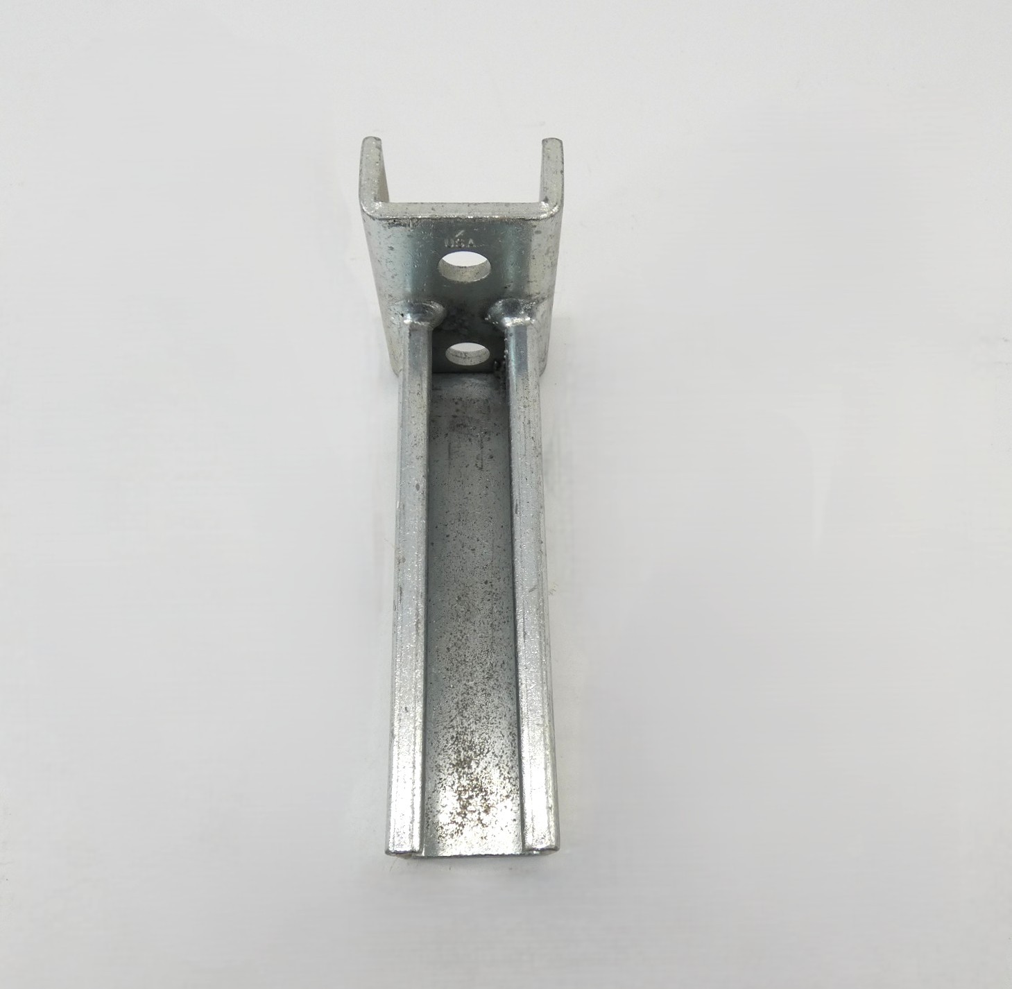 *Lot of 6* 6″ Mounting Bracket