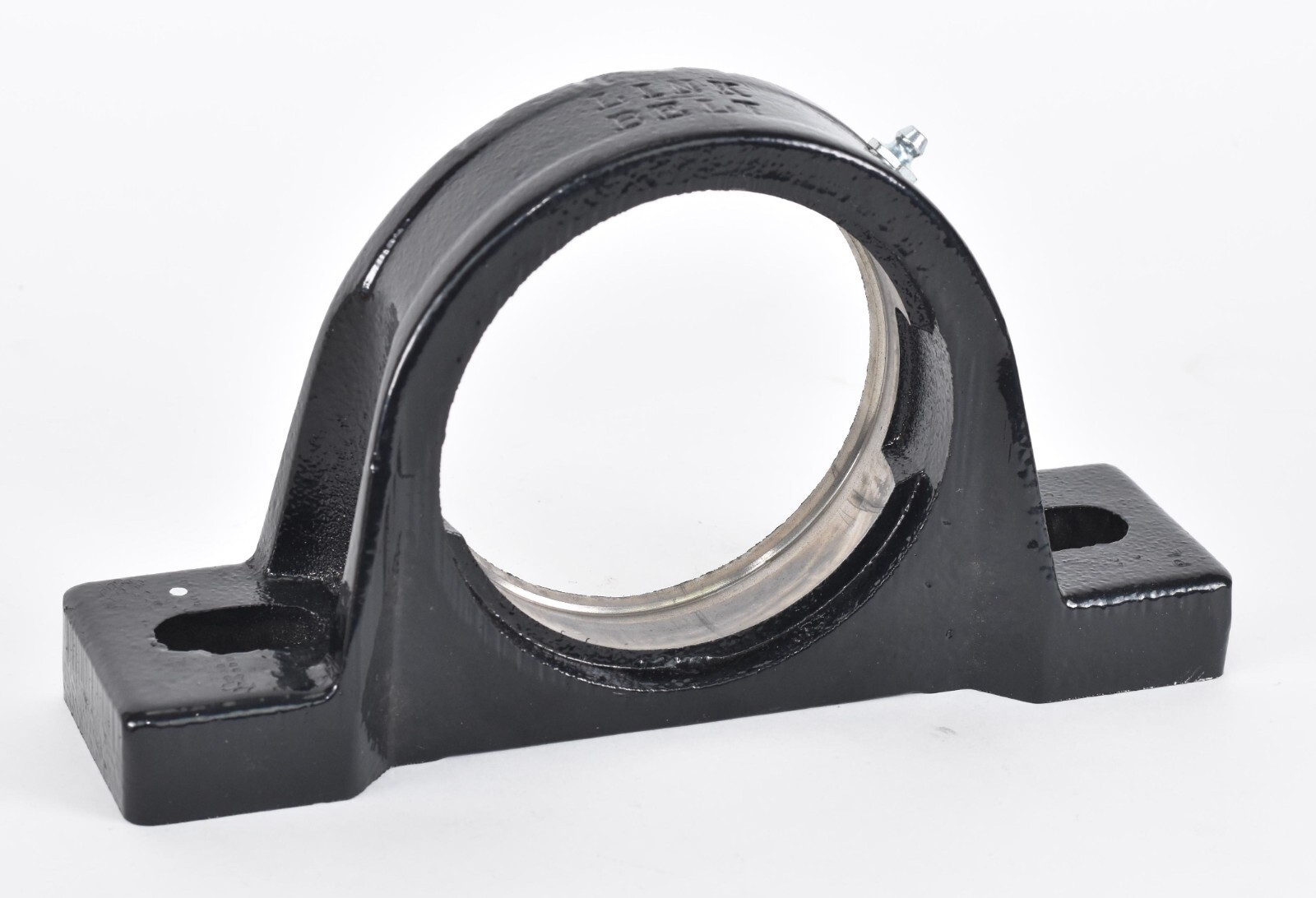 Tisco PBH211 Pillow Block Bearing Housing E19