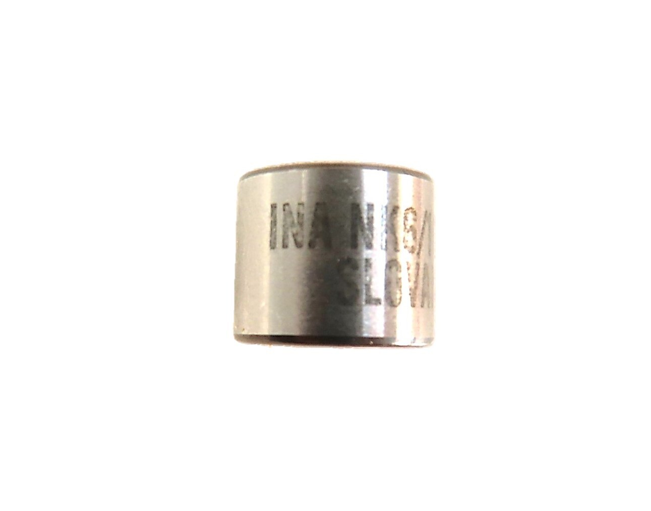 Consolidated NK-6/10 INA NK6/10-TV-XL X-Life Heavy Needle Bearing 6x12x10mm NIB
