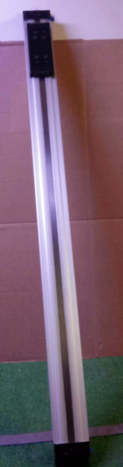 1 NEW MILLER SRL2M-LB-0032B-30.000-0 LINEAR ACTUATOR NNB ***MAKE OFFER***