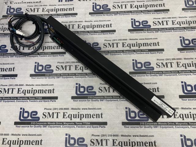 NEW Aerotech Forcer Sensor – BLMH-382-A-AC-H-S-750 w/Warranty